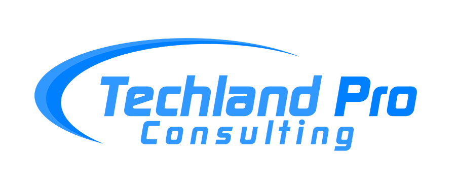 Techland Pro